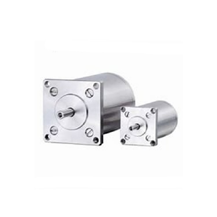 Phytron VSS系列真空電機(jī)42.200.2,5 GPL-HV：技術(shù)優(yōu)勢(shì)